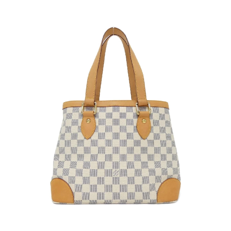 Túi Louis Vuitton Damier Azur Hampstead PM N51207 616000