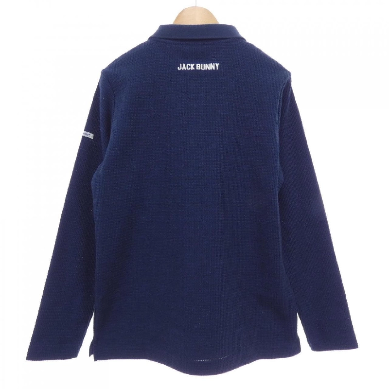 Jack Bunny!! Áo polo - Hàng hiệu Authentic 816330