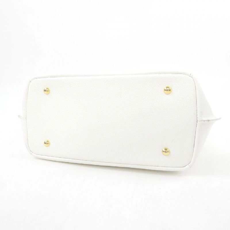 Túi xách Samantha Thavasa - Hàng hiệu Authentic 830813