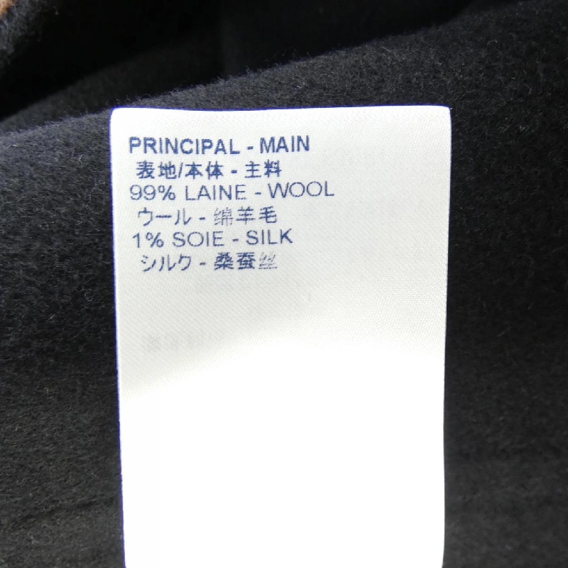 Váy LOUIS VUITTON FJSK11QS3 648326