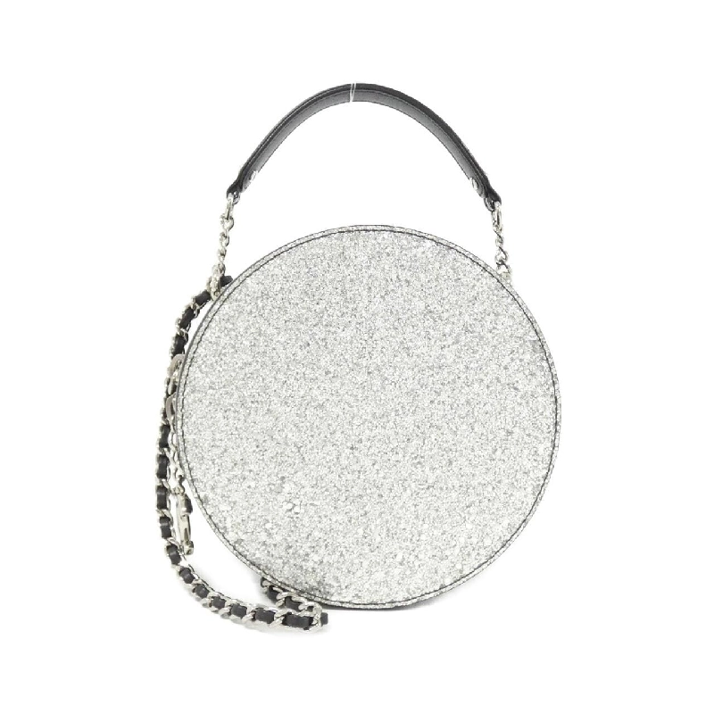 Túi Chanel 91990 618105