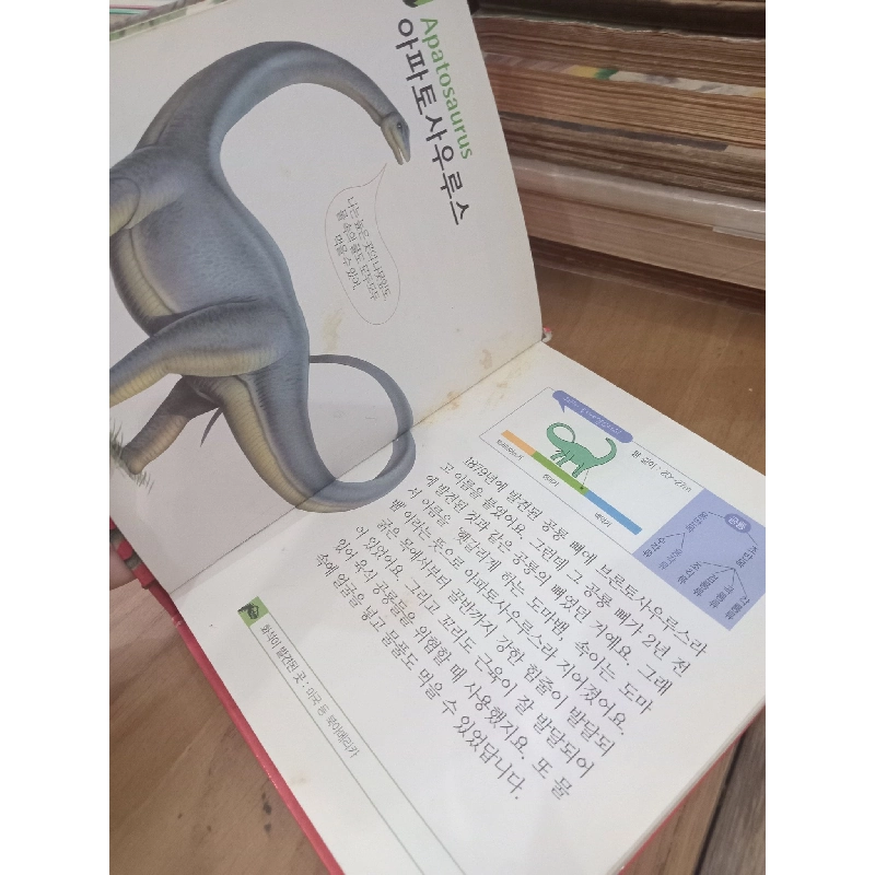 Sách tiếng Hàn 21 1028000