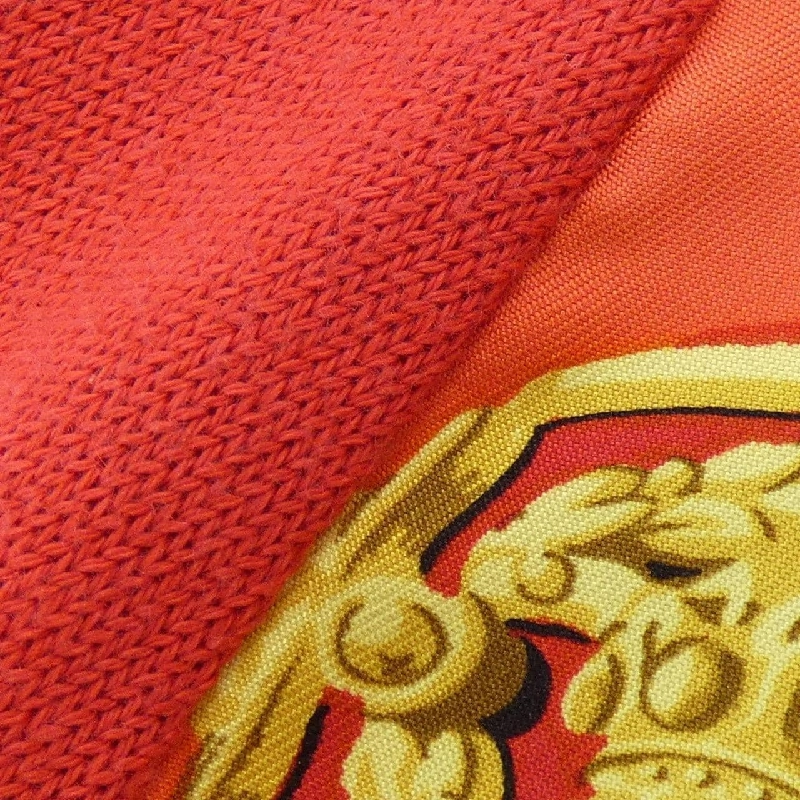 【Mã giảm giá】【Cổ điển】Áo HERMES 644602