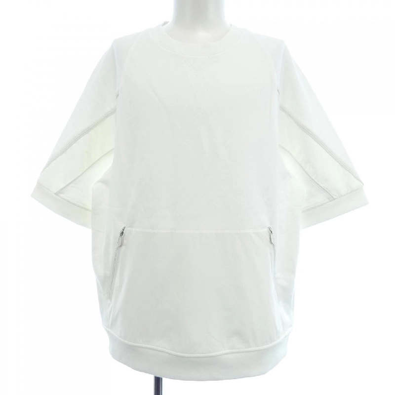 Áo HERMES - Hàng hiệu Authentic 902251