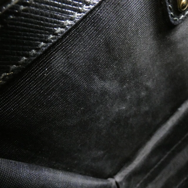 Túi xách vai Salvatore Ferragamo 21 D855 - Hàng hiệu Authentic 802647