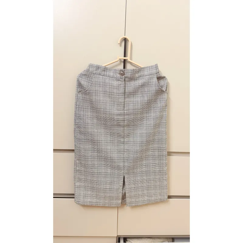 Quần áo váy 975577