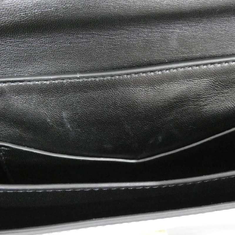 Túi xách vai Bottega Veneta 667399 V12J0 611573