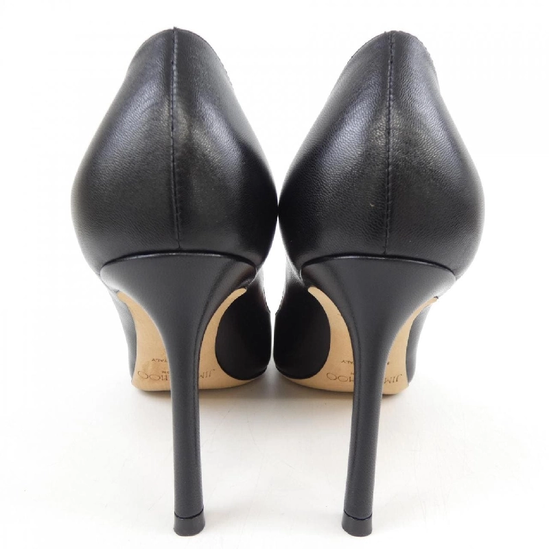 Giày cao gót JIMMY CHOO - Hàng hiệu Authentic 828654