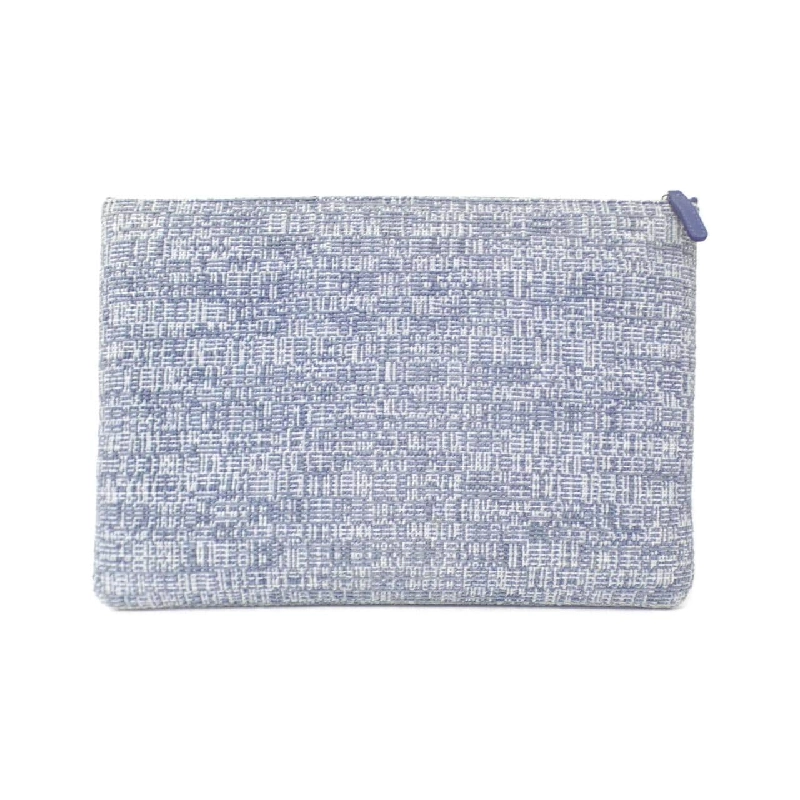 Túi xách Chanel Deauville Line 80117 623173