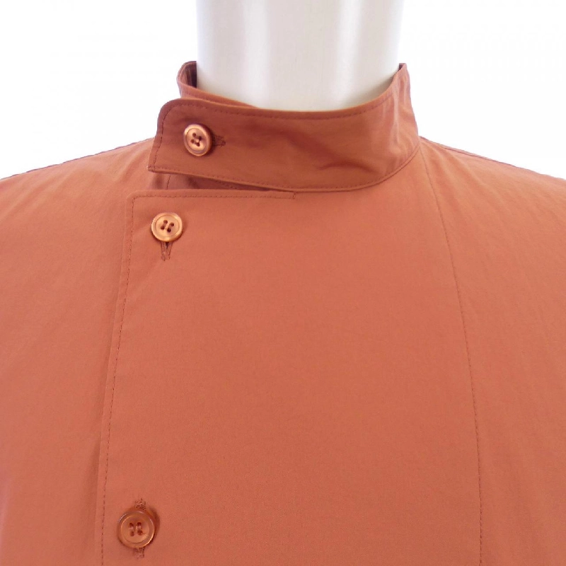 Áo sơ mi HOMME PLISSE - Hàng hiệu Authentic 901562