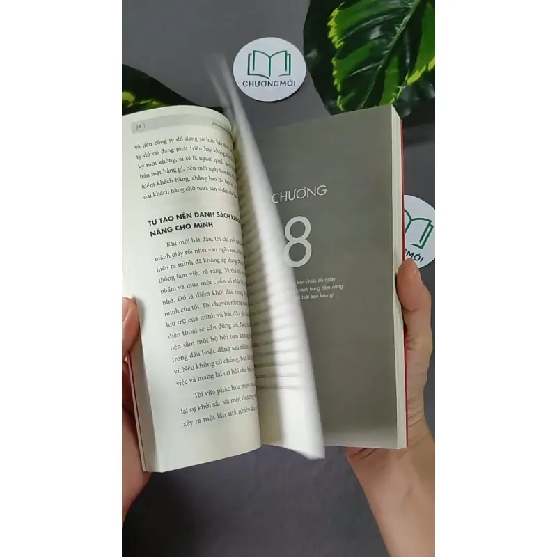 [MIỄN PHÍ BỌC SÁCH] Để Trở Thành Người Bán Hàng Giỏi Nhất Thế Giới - Joe Girard, 604640