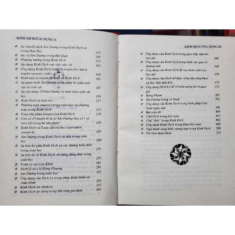 Kính dịch  ứng dụng 330321