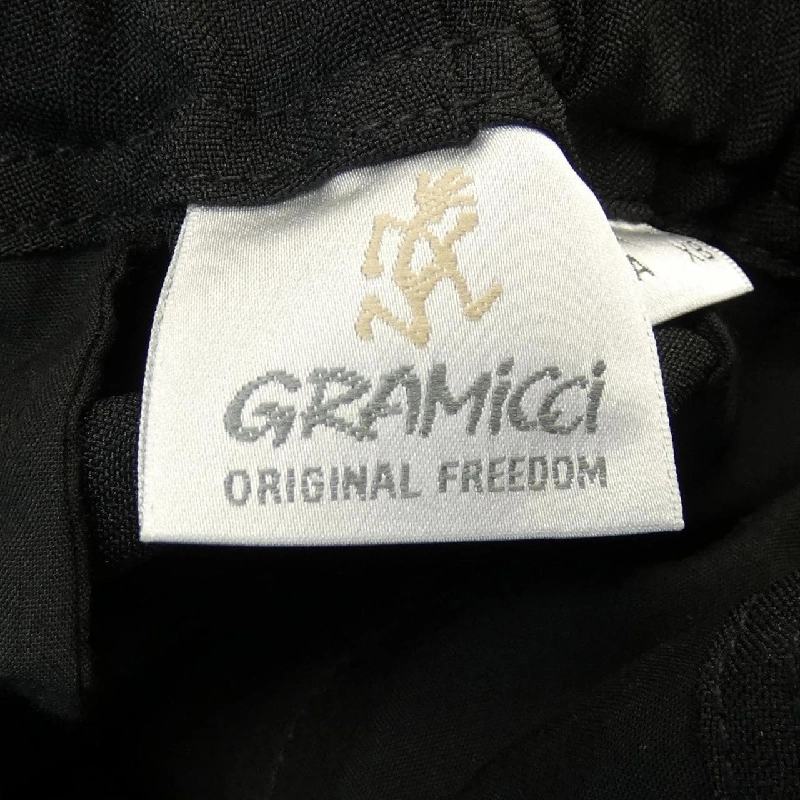 Quần GRAMICCI GMP5-S2014 - Hàng hiệu Authentic 890436