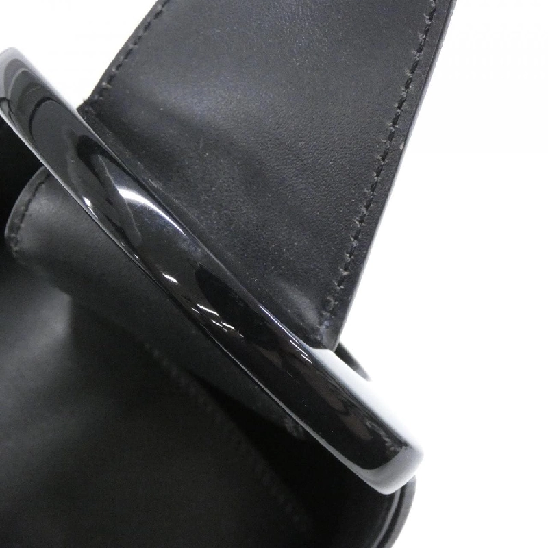 Túi xách vai Louis Vuitton Epi Verso M52812 - Hàng hiệu Chính hãng 767373