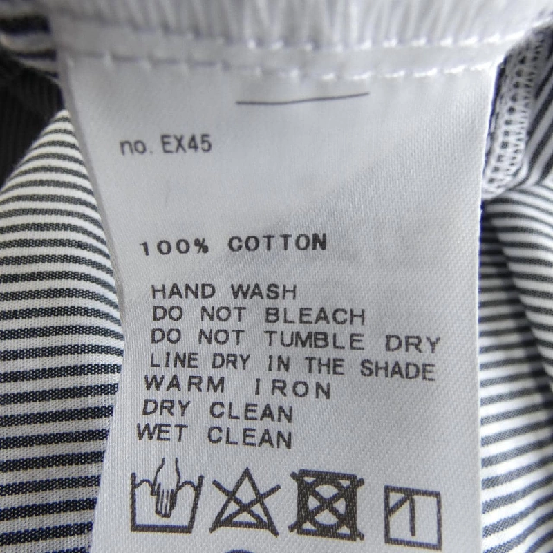 SLOBE IENA Váy - Hàng hiệu Authentic 813847