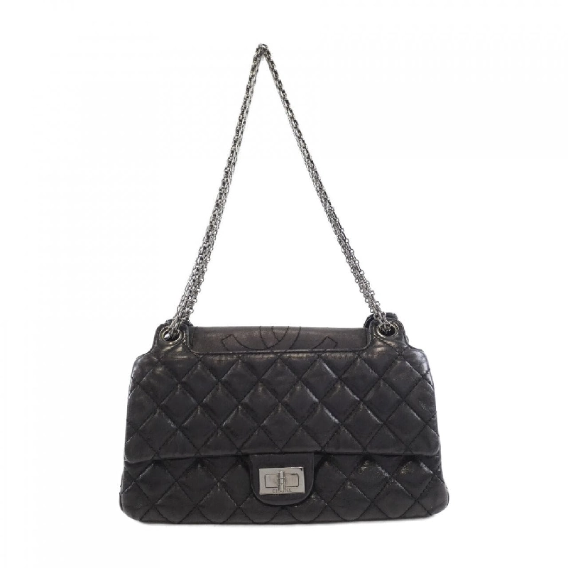 Túi xách chéo Chanel 611823