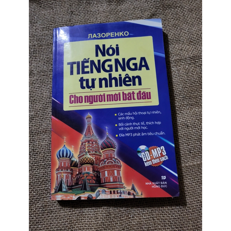 Nói tiếng Nga tự nhiên 283365