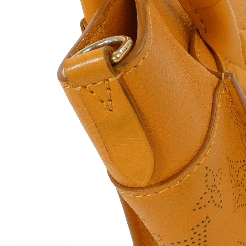 Túi Louis Vuitton On My Side PM M57730 618197