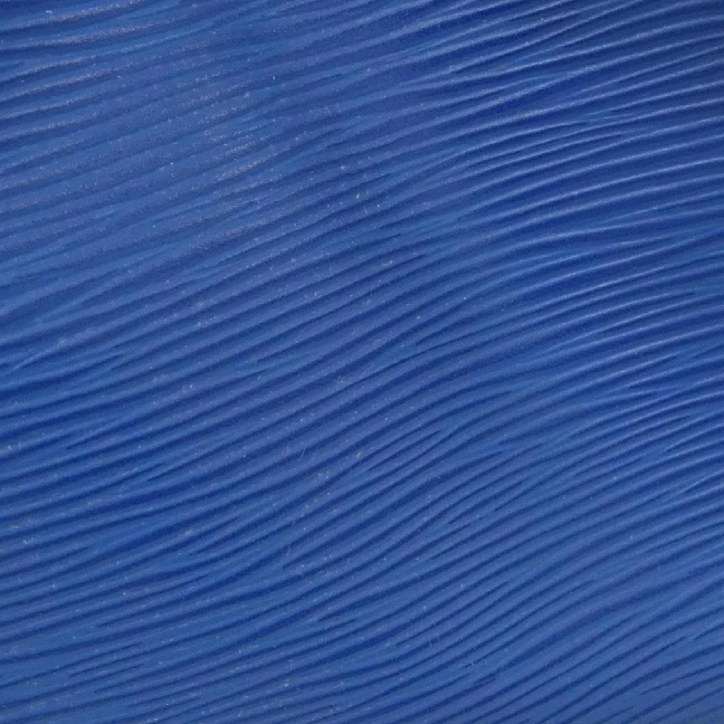 Túi đeo vai Louis Vuitton Epi Petit Noé M44105 610955