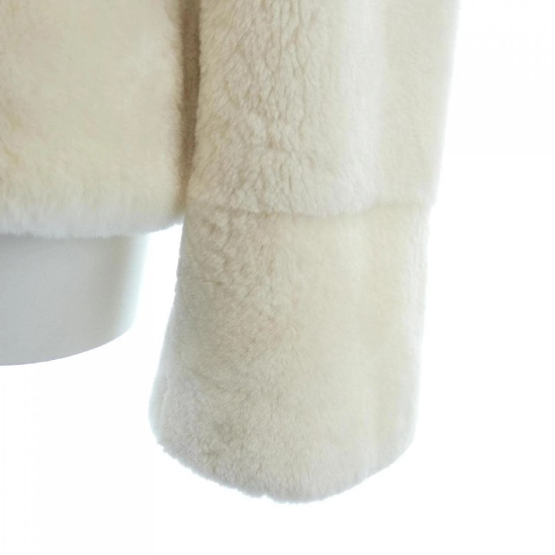 Áo khoác HERMES 634389