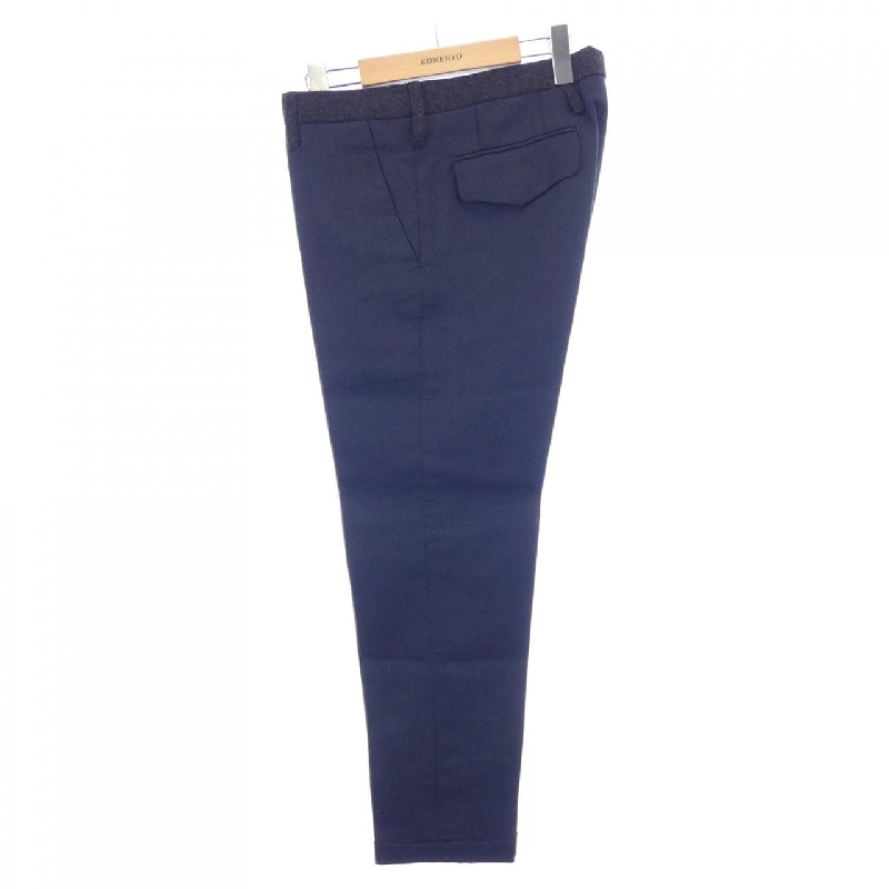 Quần Kolor - Hàng hiệu Authentic 897681