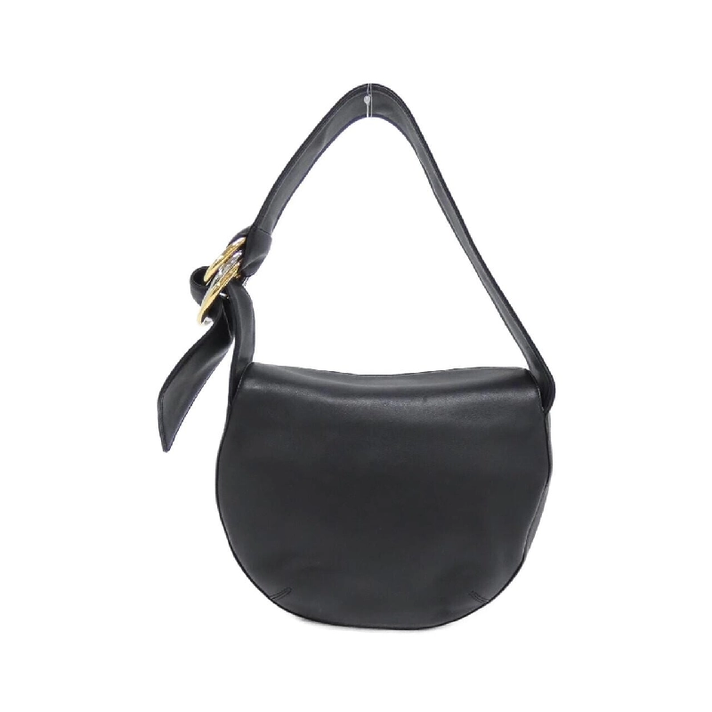 Túi đeo vai Cartier TRINITY - Hàng hiệu Chính hãng 767762