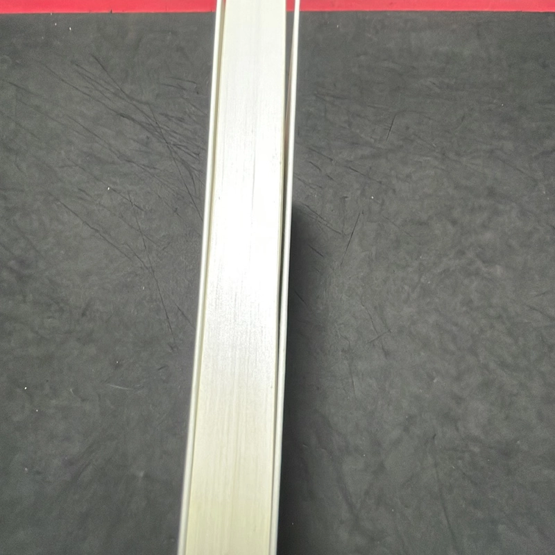 Thời khắc tươi đẹp Nina Riggs 322461