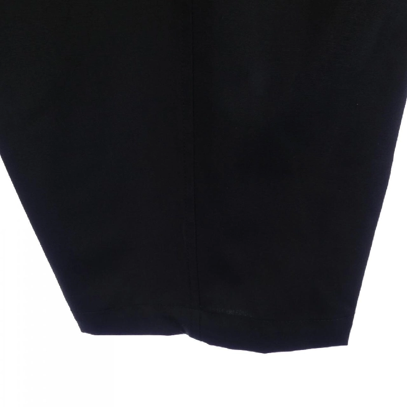 Quần HERMES - Hàng hiệu Authentic 811212