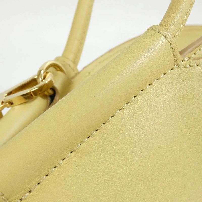 Túi Loewe Paseo Small A709P48X02 616557