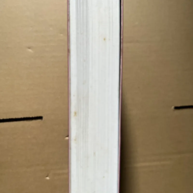 Nghệ thuật xử thế  1030226