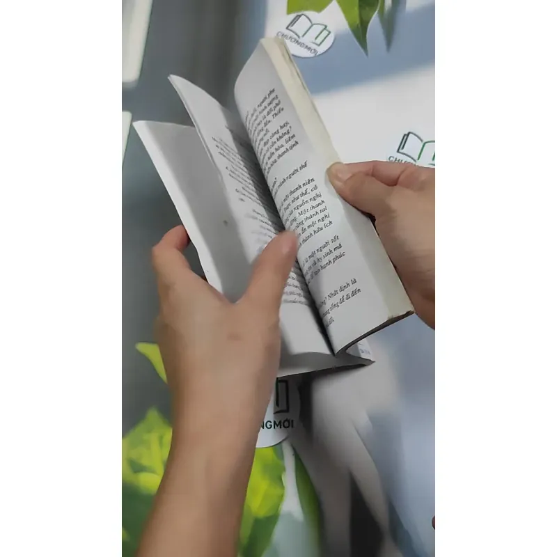 Ngọc Hạp Chánh Tông - Viên Tài - Hà Tấn Phát 776198