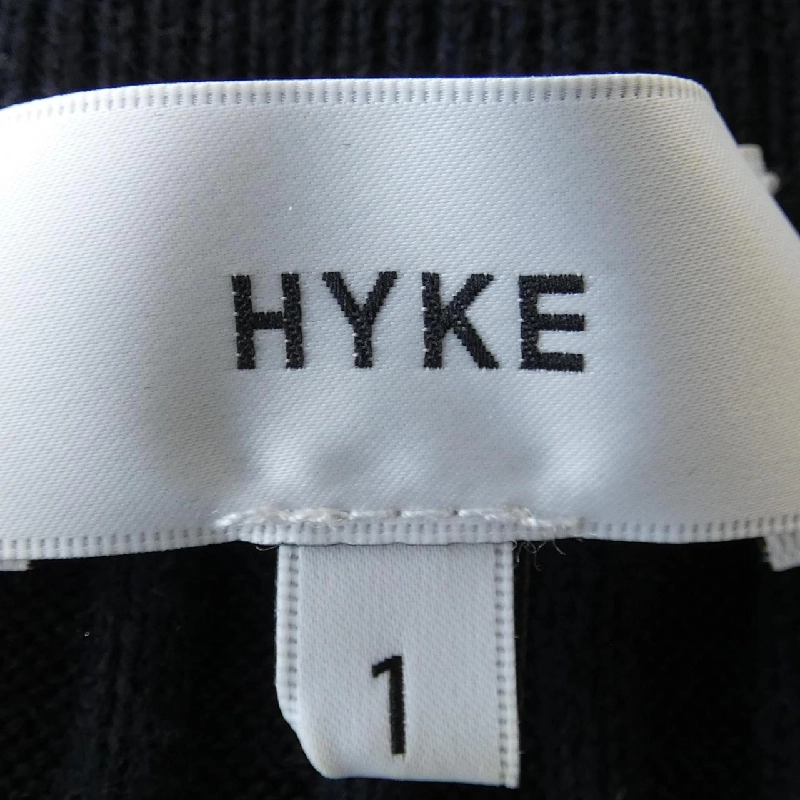 Nỉ HYKE 631792