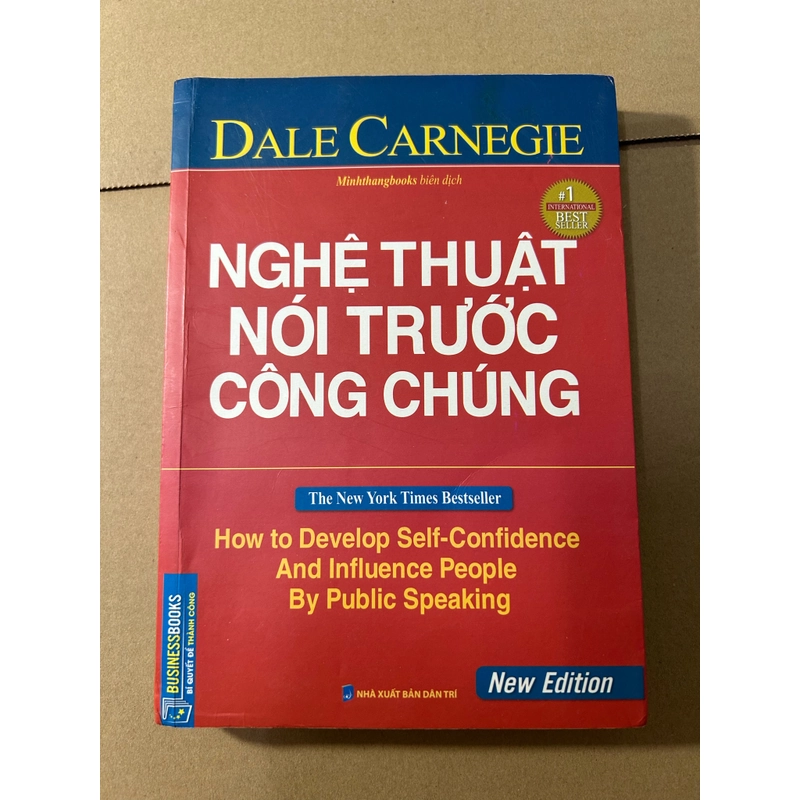 Nghệ thuật nói trước công chúng 536357