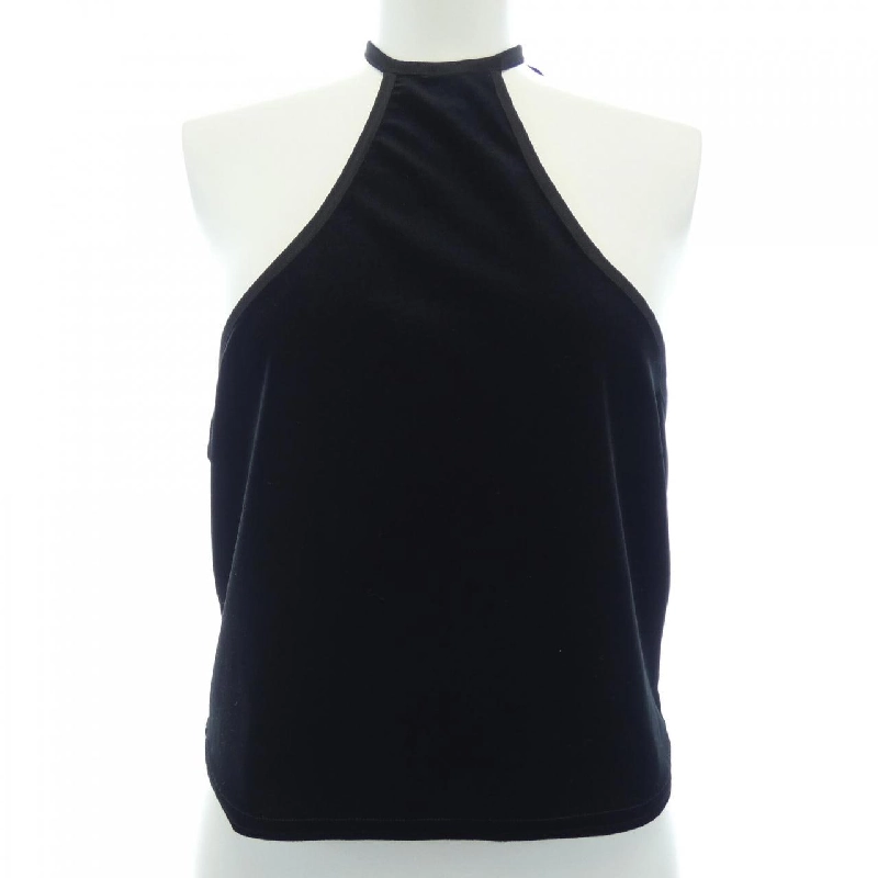 SIMONE WILD Tank Top - Hàng hiệu Authentic 774489