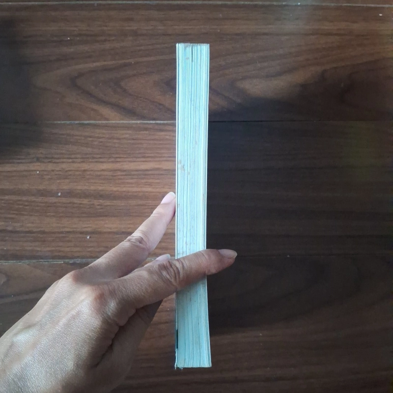 Bởi vì yêu 526250