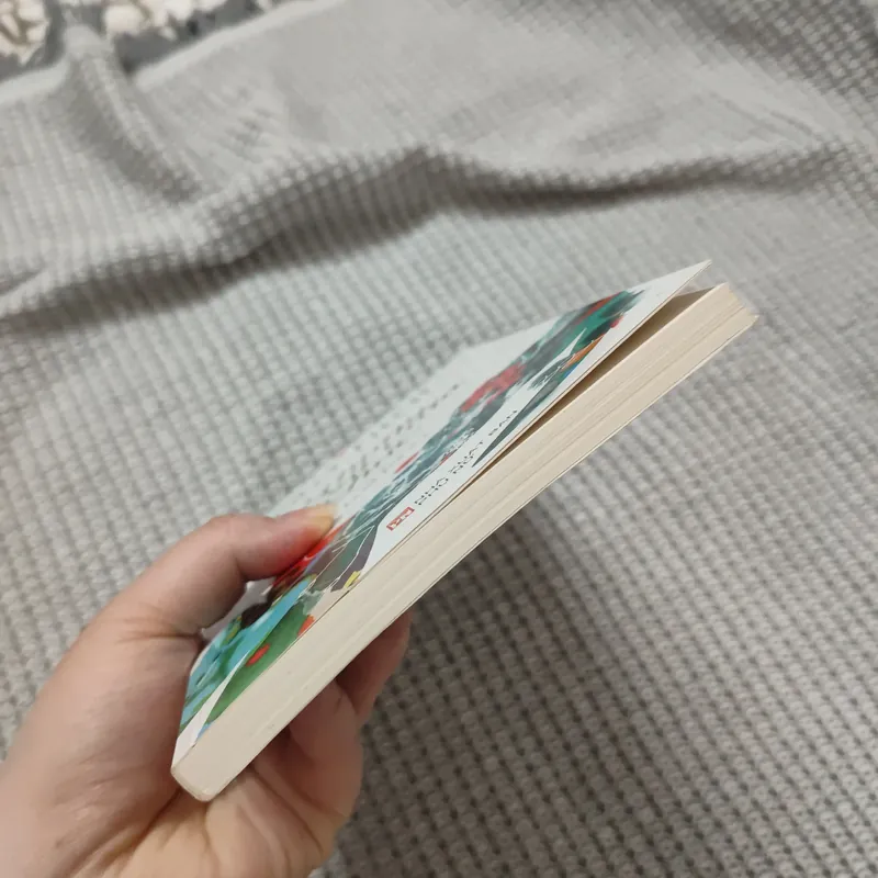 Những khoái cảm khác 736321