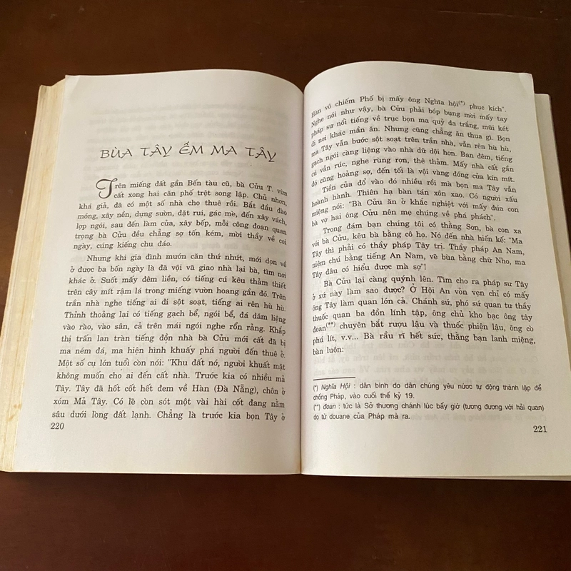 Hội an quê tôi  464103
