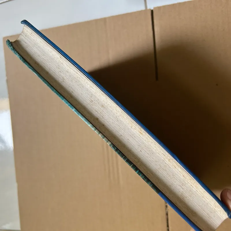 Pháo đài số 995443