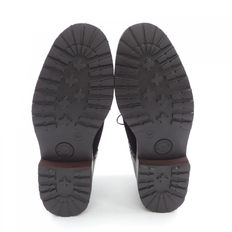 Giày bốt BENSONSHOES - Hàng hiệu Chính hãng 905017