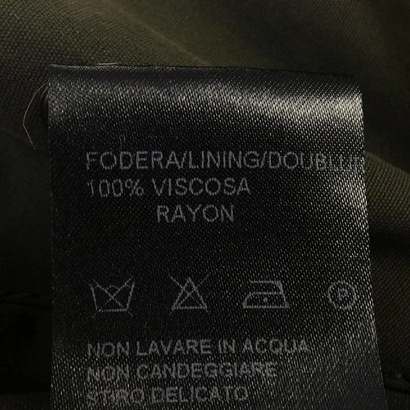 Áo khoác Neil Barrett - Hàng hiệu Chính hãng 892122