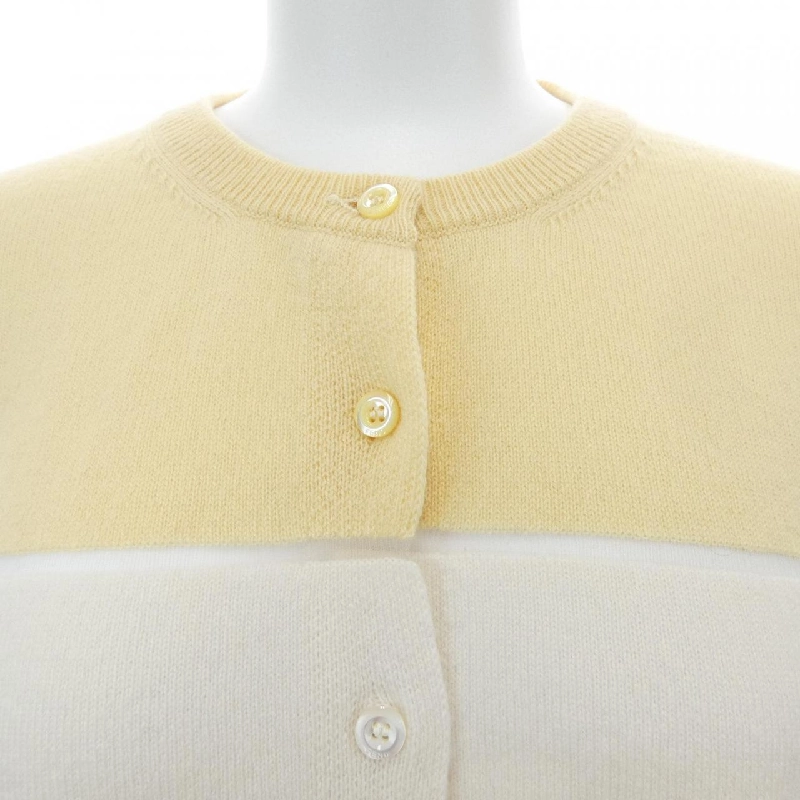 FENDI FZC508 W4L Áo khoác - Hàng hiệu Chính hãng 774669