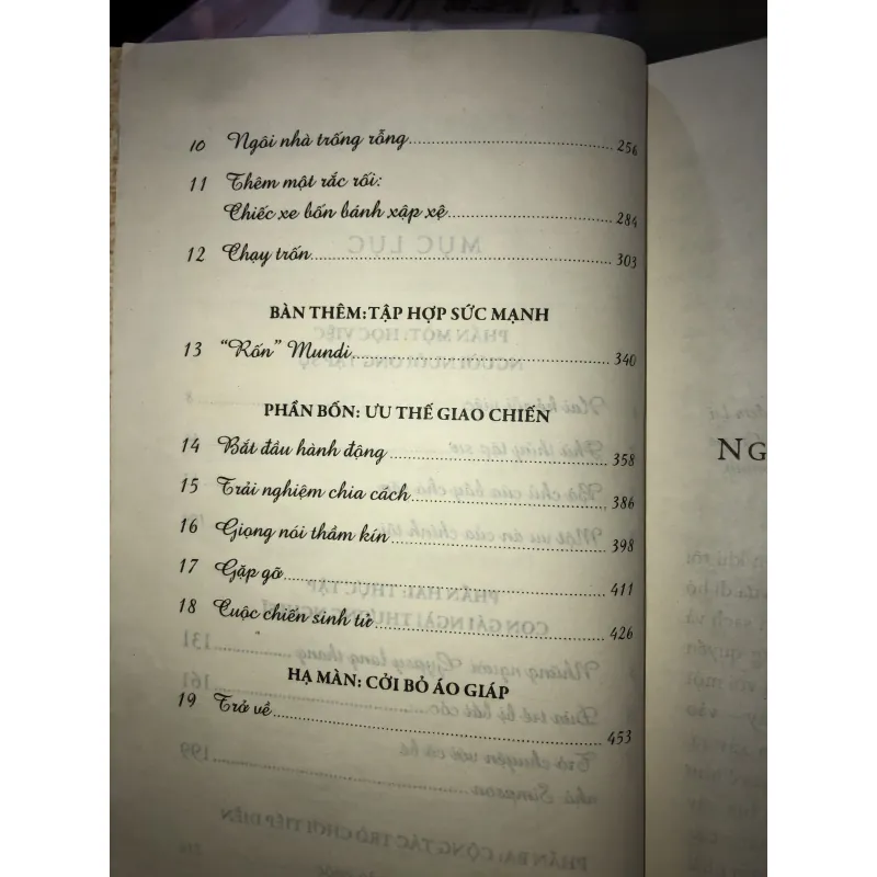 Người tình của Sherlock Holmes - Laurie R. King 1027061