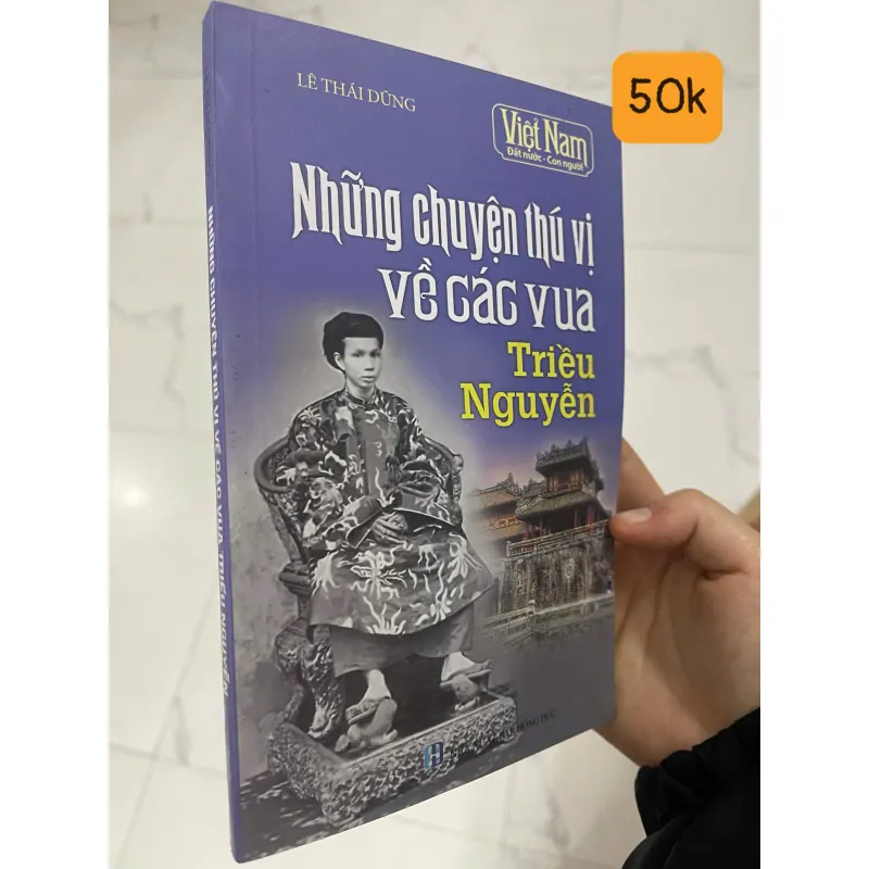 Sách lịch sử 786506