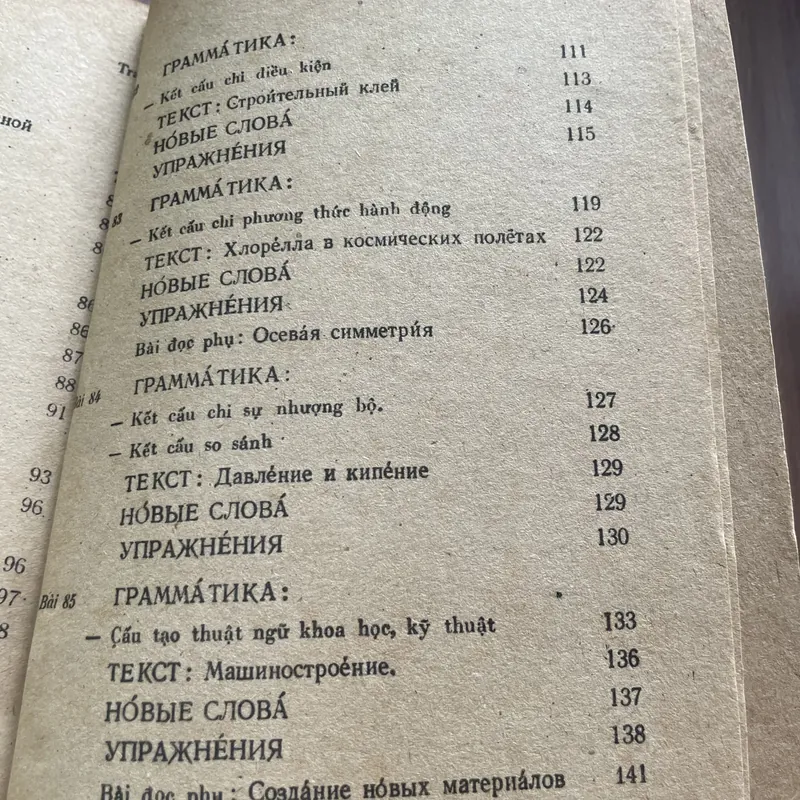 Học tiếng Nga -2 tập  739342