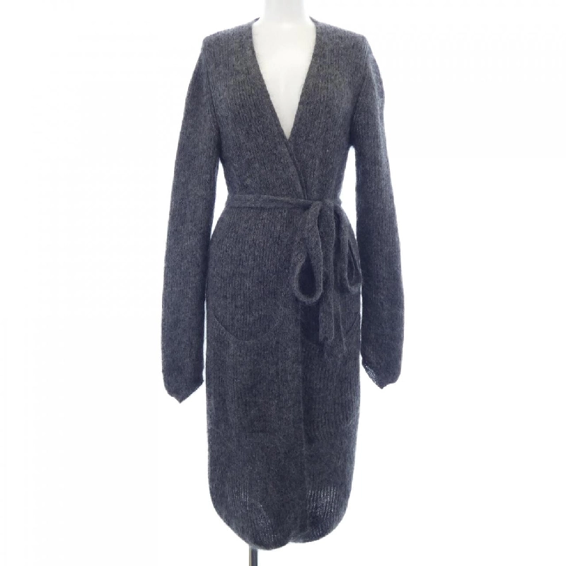 Áo khoác dài 'S Max Mara 642328