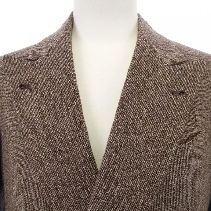 Áo khoác ORAZIO LUCIANO - Hàng hiệu Authentic 892138