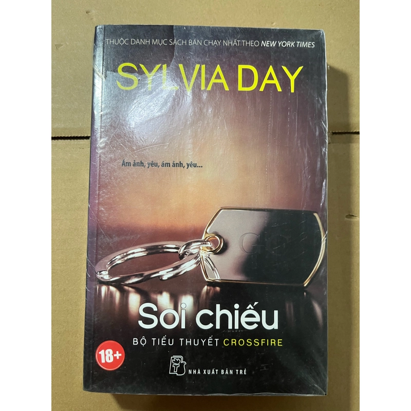 Soi Chiếu  528208