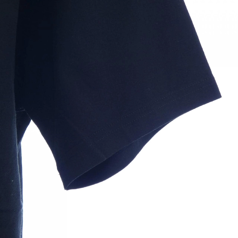 Áo thun BURBERRY 80522101 - Hàng hiệu Chính hãng 823664