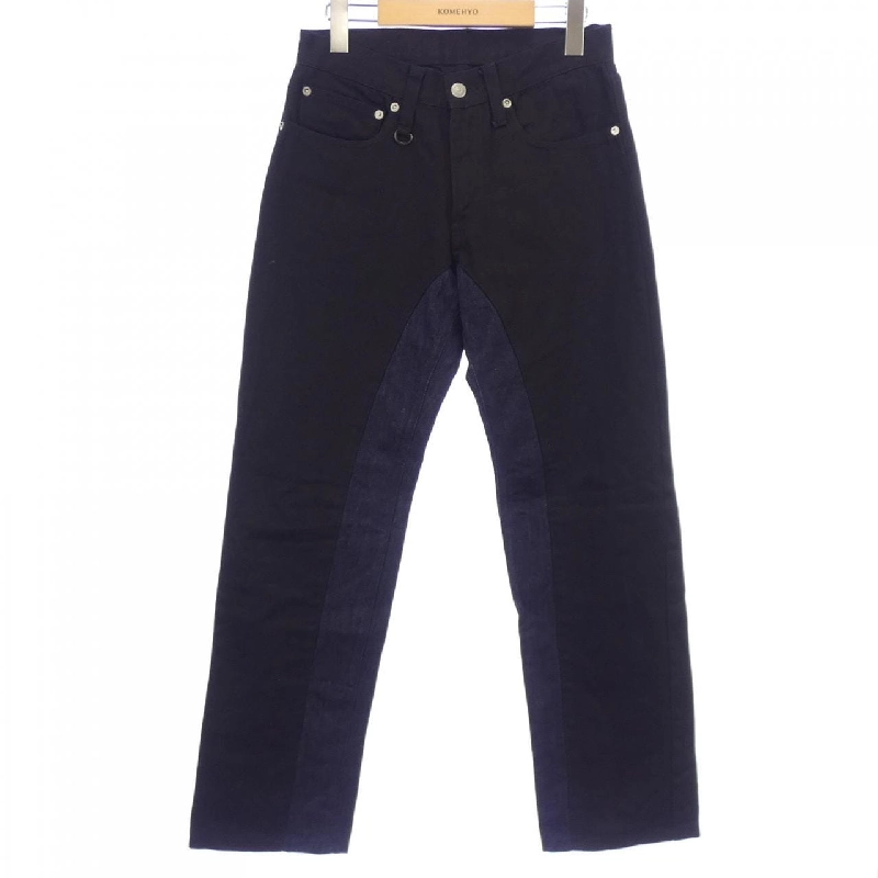 KOJIMA GENES ジーンズ - Hàng hiệu Authentic 884940