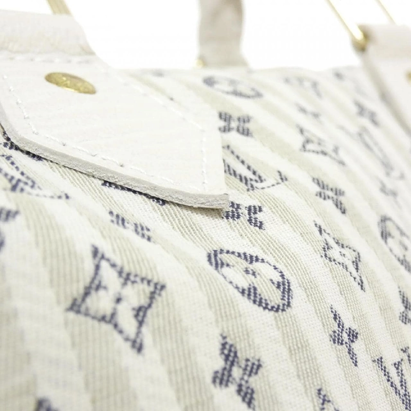 Túi xách Boston Louis Vuitton Monogram Croisette Speedy M95500 614055